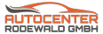 Logo Autocenter Rodewald GmbH